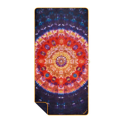 Rumpl Tech Towel