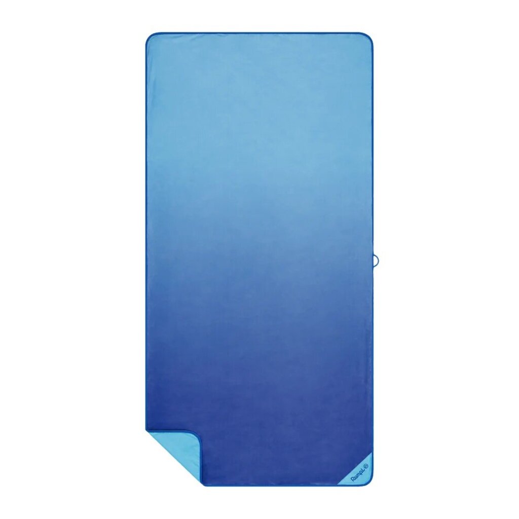 Rumpl Tech Towel