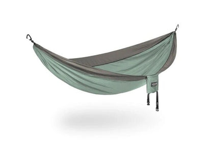 ENO SingleNest Hammock