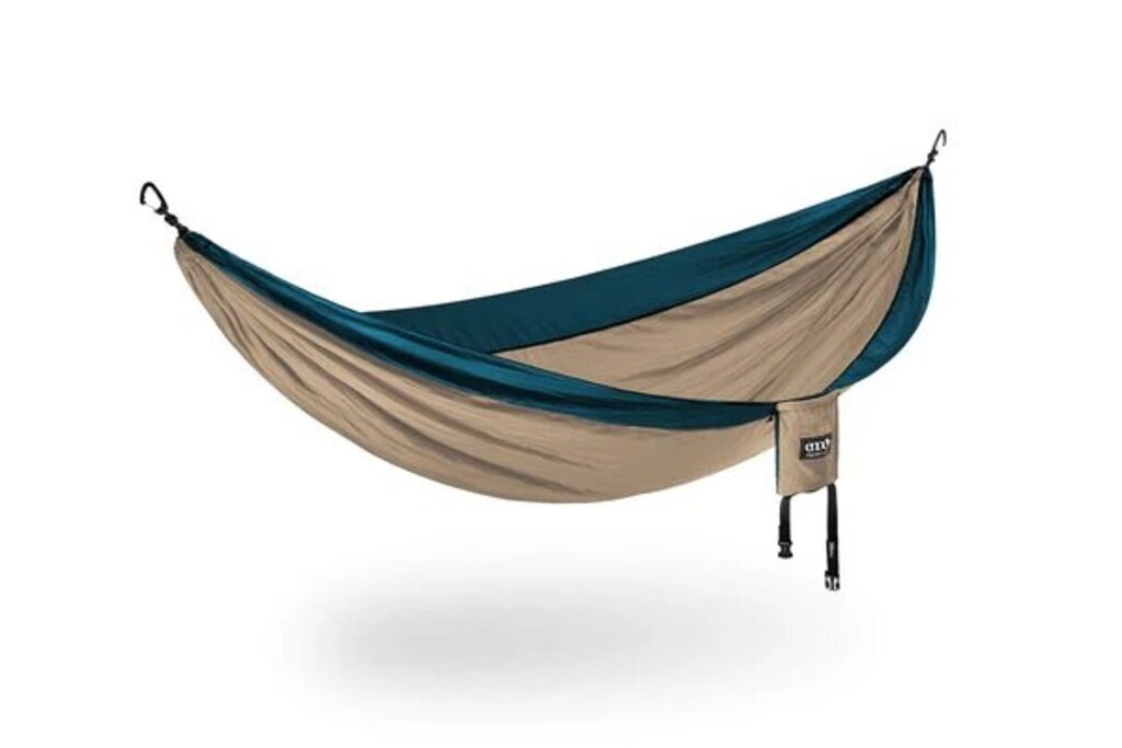 ENO SingleNest Hammock