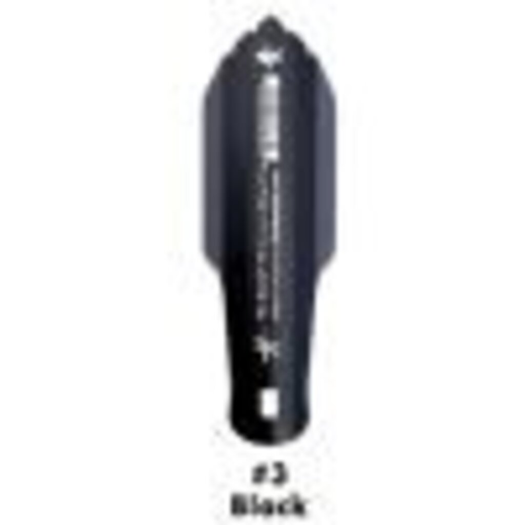 The Dirtsaw Deuce #3 Trowel