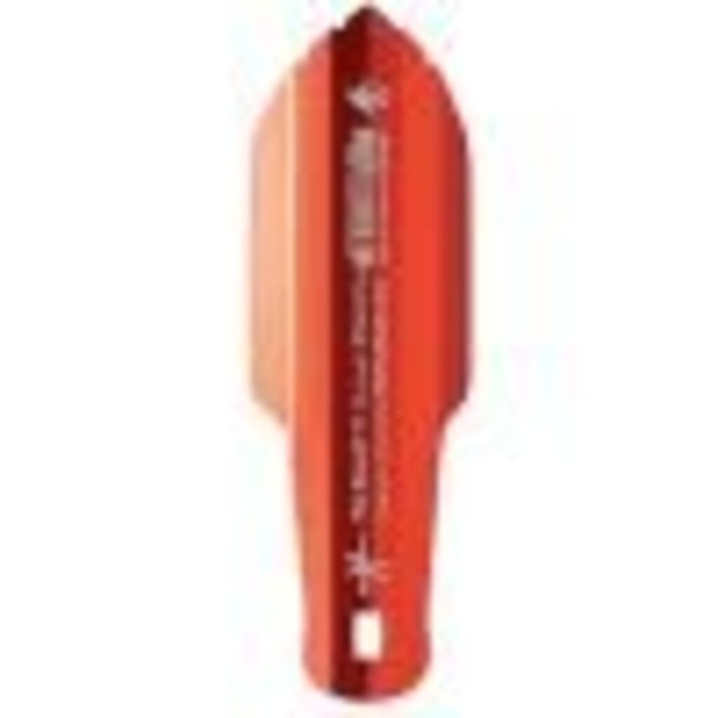 The Dirtsaw Deuce #3 Trowel