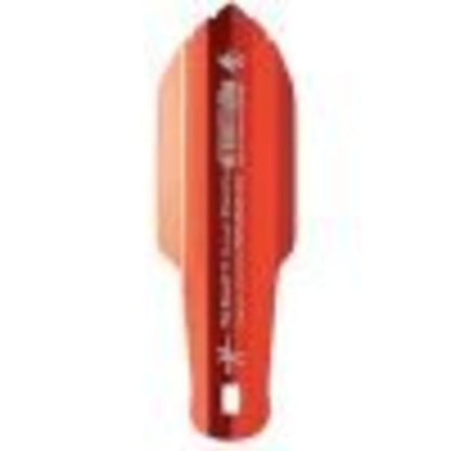 The Dirtsaw Deuce #3 Trowel
