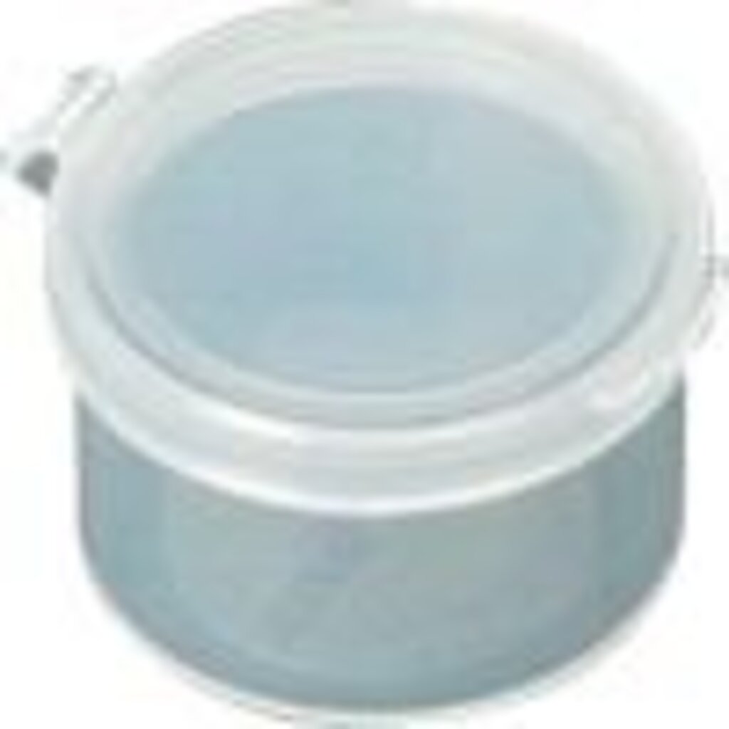 Liberty Mountain Poly Vial