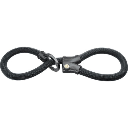 Abus Infinity Loop