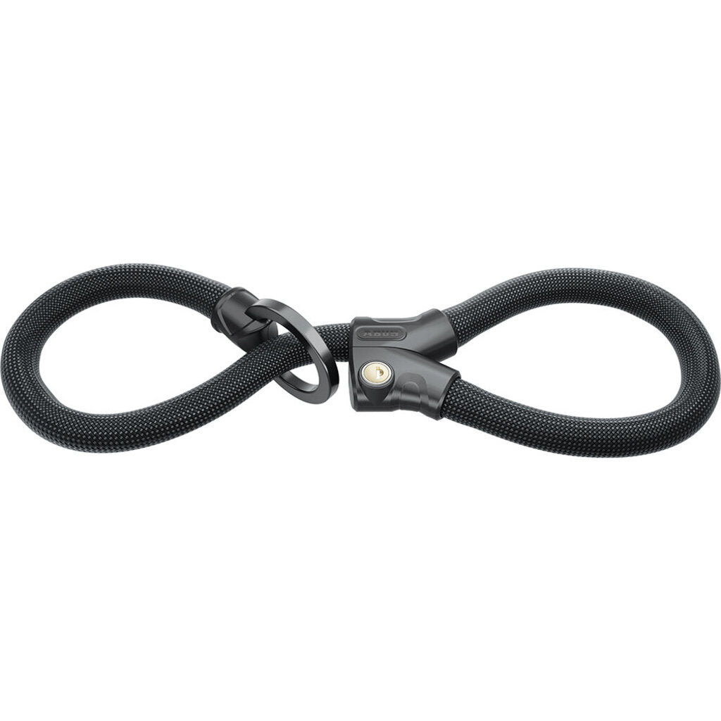 Abus Infinity Loop