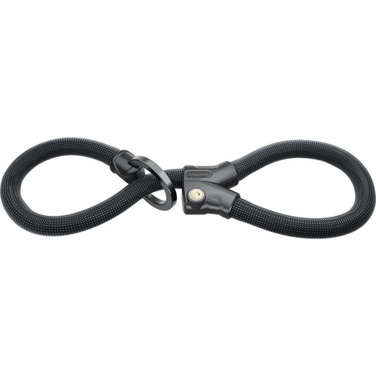Abus Infinity Loop