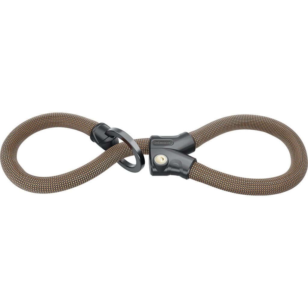 Abus Infinity Loop