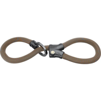 Abus Infinity Loop