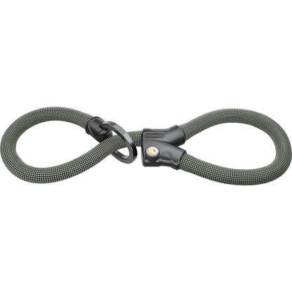 Abus Infinity Loop