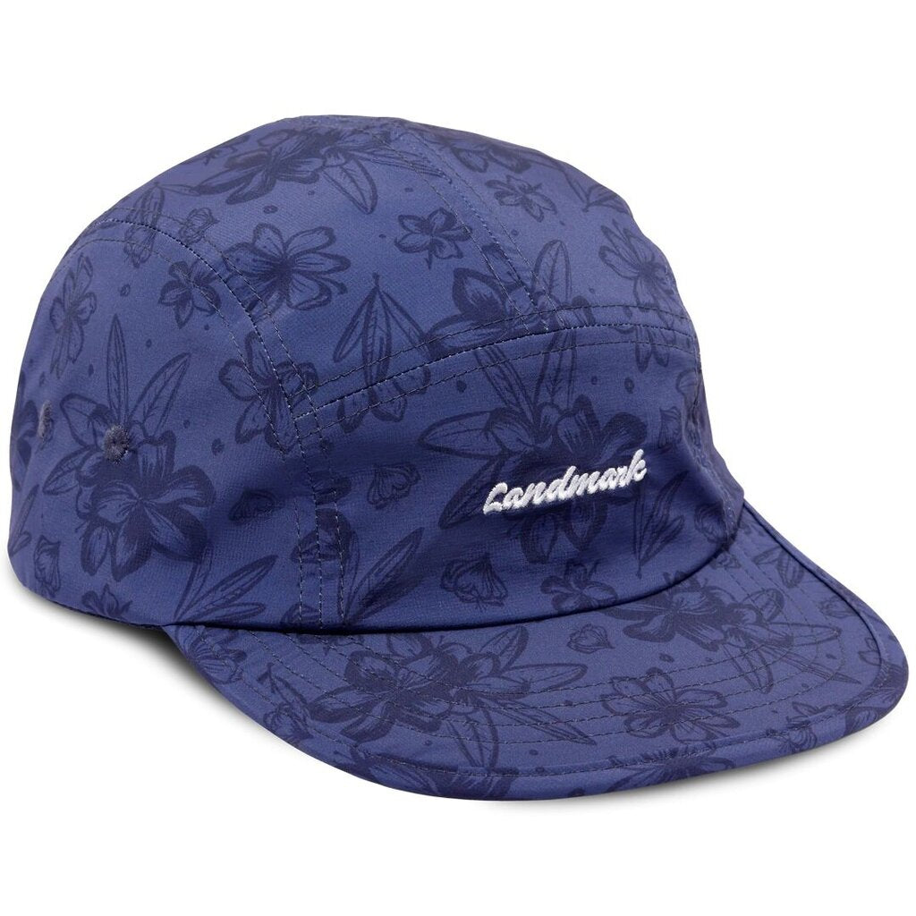 Landmark Project Rhodo Hike Hat