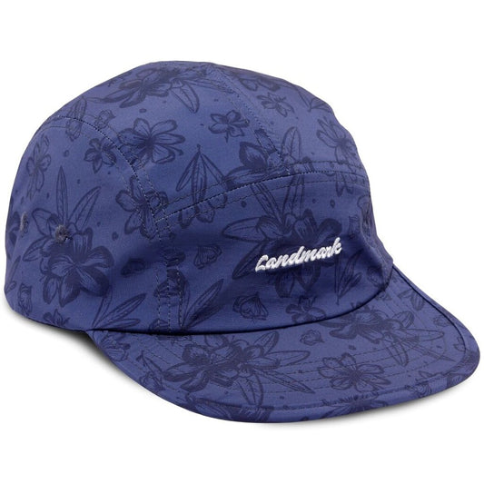 Landmark Project Rhodo Hike Hat