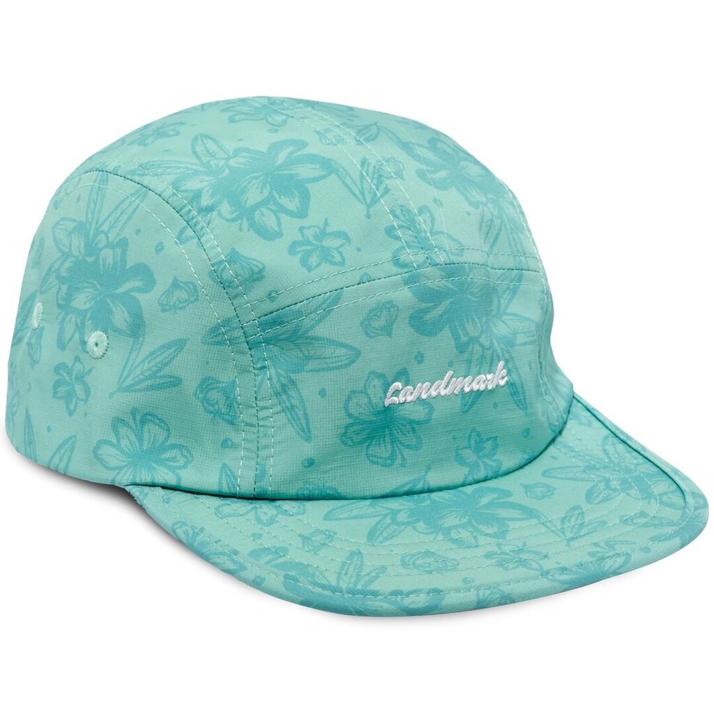 Landmark Project Rhodo Hike Hat