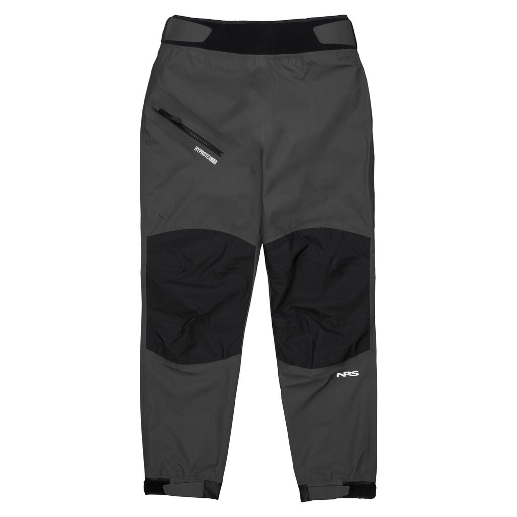 NRS Women's Endurance Splash Pants
