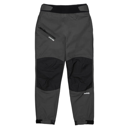 NRS Women's Endurance Splash Pants