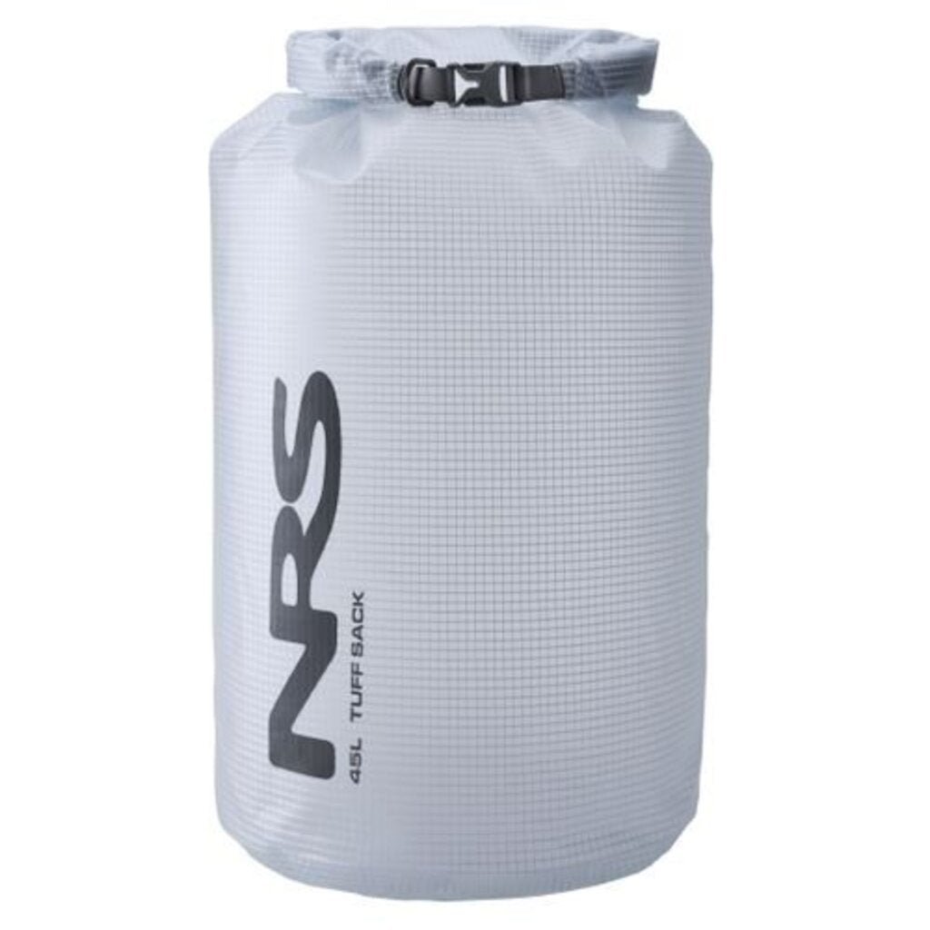 NRS Tuff Sack Dry Bag