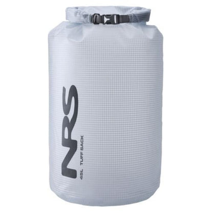 NRS Tuff Sack Dry Bag