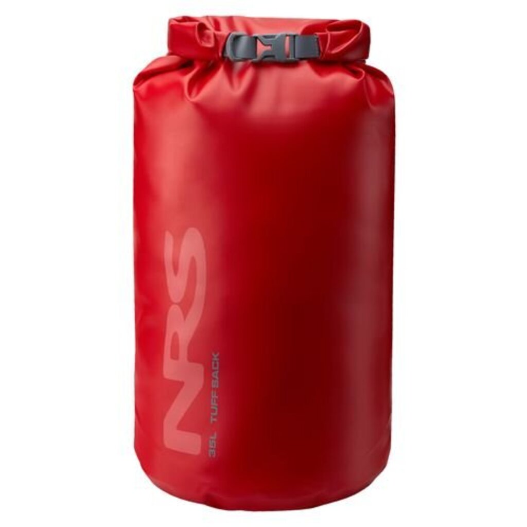 NRS Tuff Sack Dry Bag