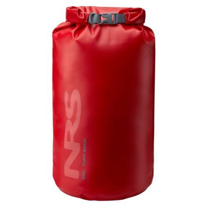 NRS Tuff Sack Dry Bag