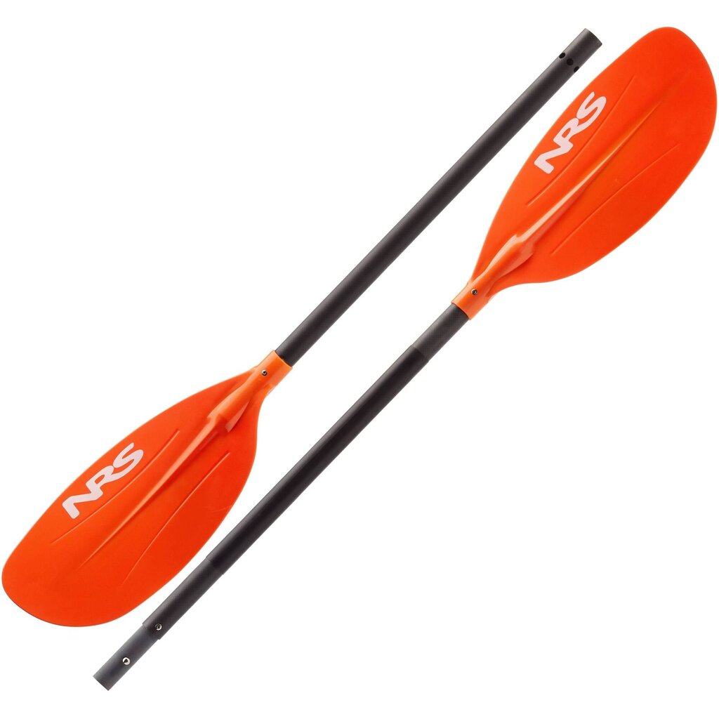NRS Ripple Kayak Paddle
