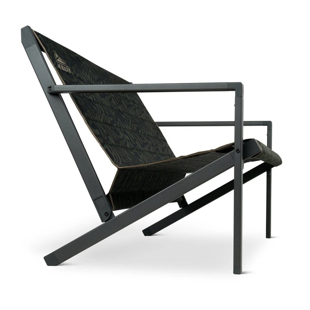 Kelty Rad Loveseat, Black Fern