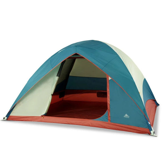 Kelty Discovery Basecamp 6