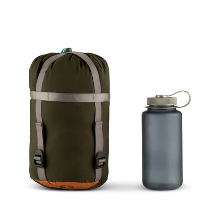 Kelty Rambler 50 Sleeping Bag