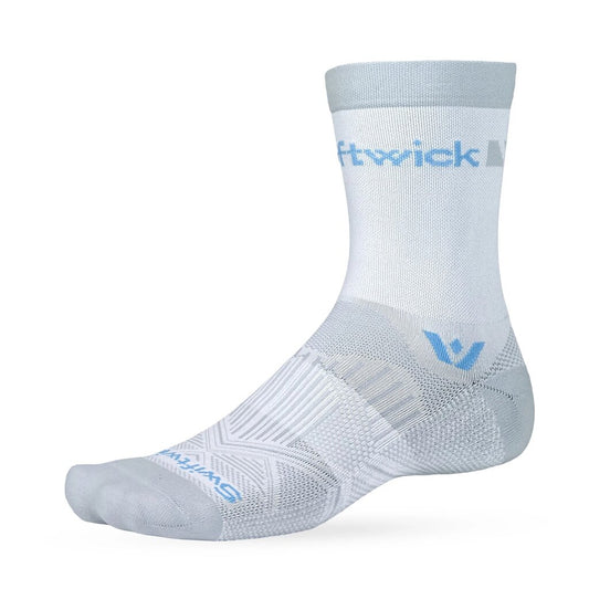 Swiftwick Aspire Mid-Crew Socks