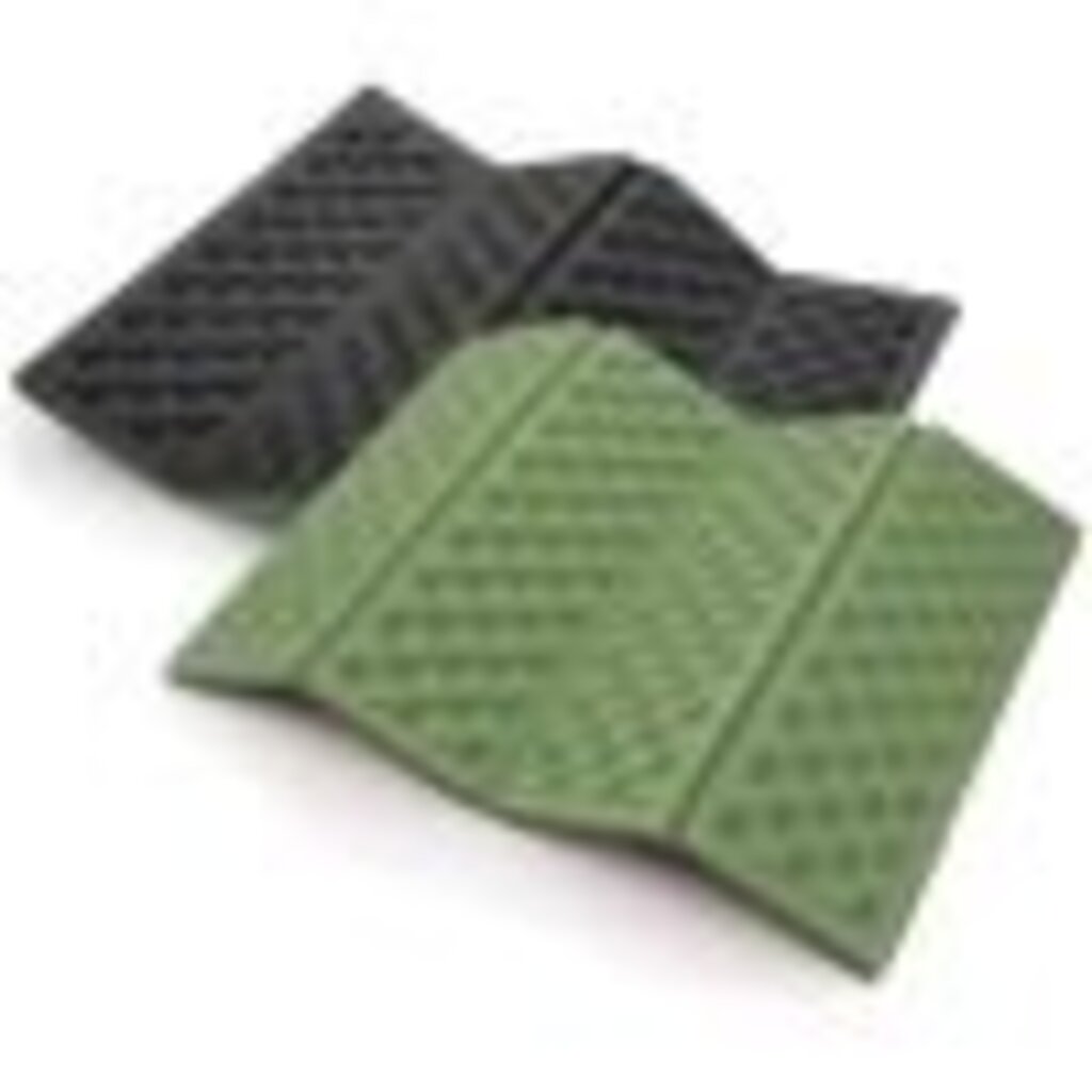 Ace Camp Portable Seat Pad