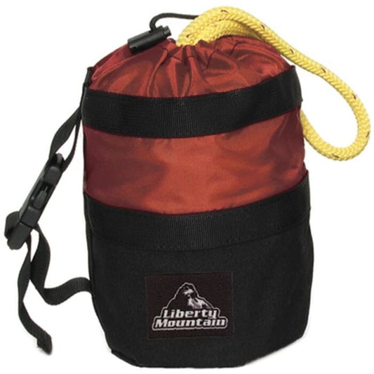 Liberty Mountain Dirty Devil Throw Bag