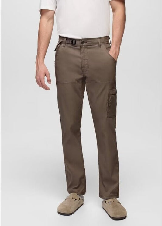prAna Stretch Zion Standard Pant