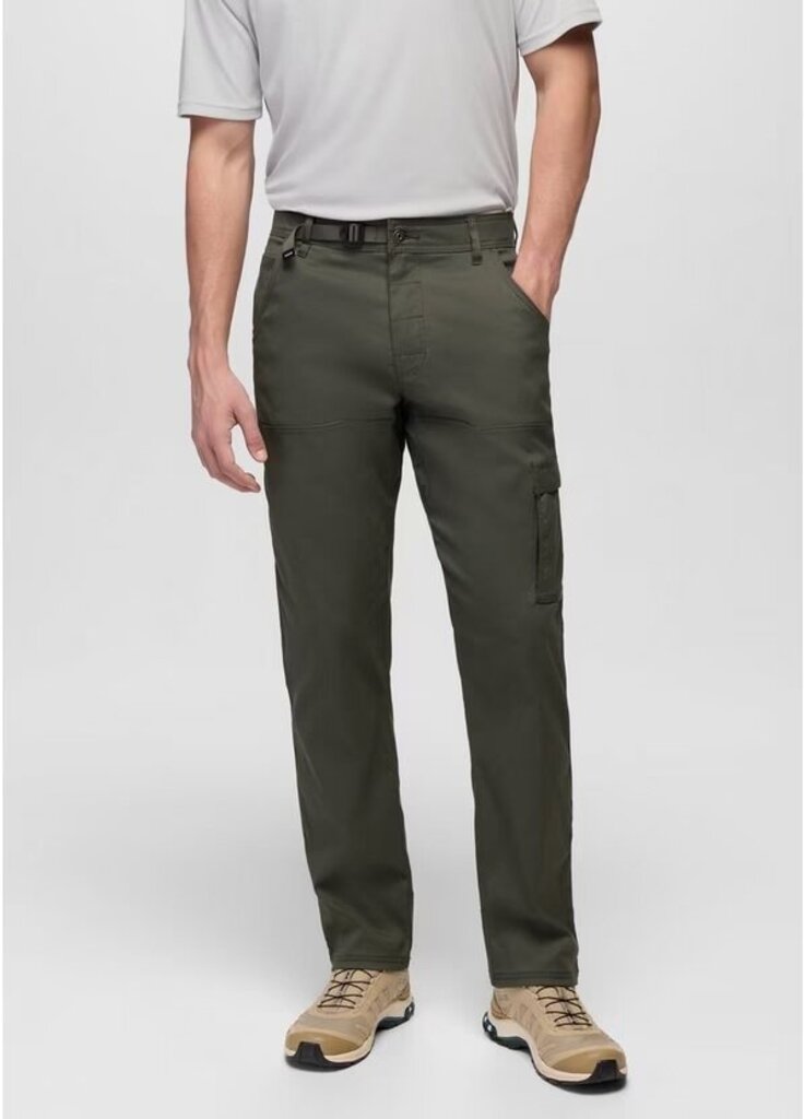 prAna Stretch Zion Standard Pant