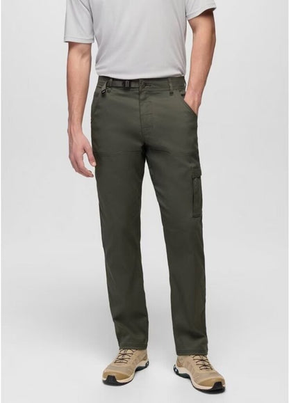 prAna Stretch Zion Standard Pant