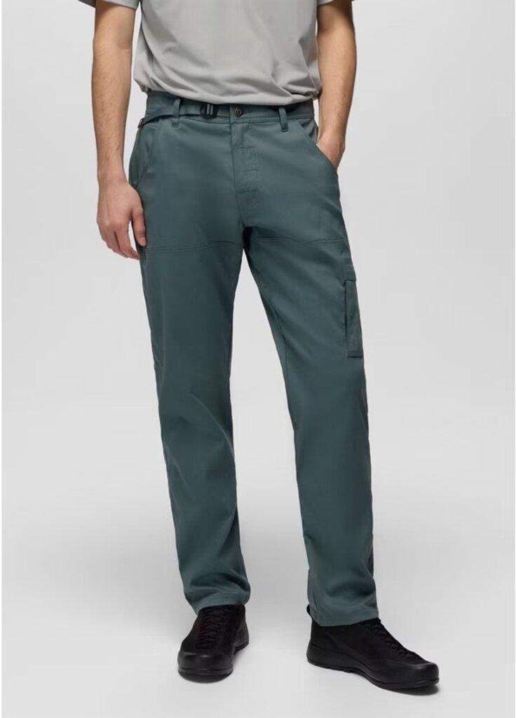 prAna Stretch Zion Standard Pant
