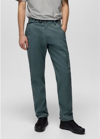 prAna Stretch Zion Standard Pant