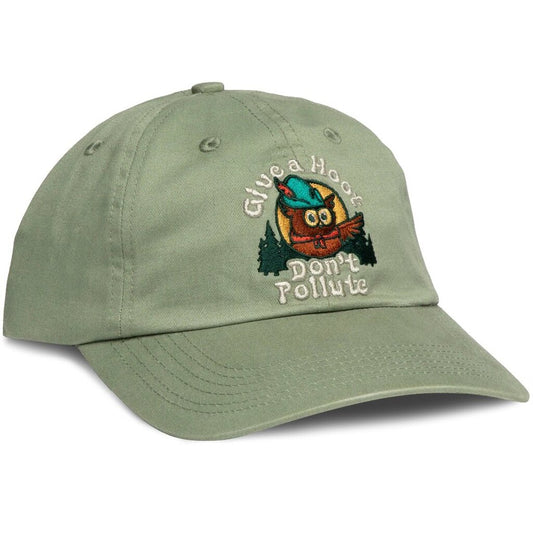 Landmark Project Youth Hat