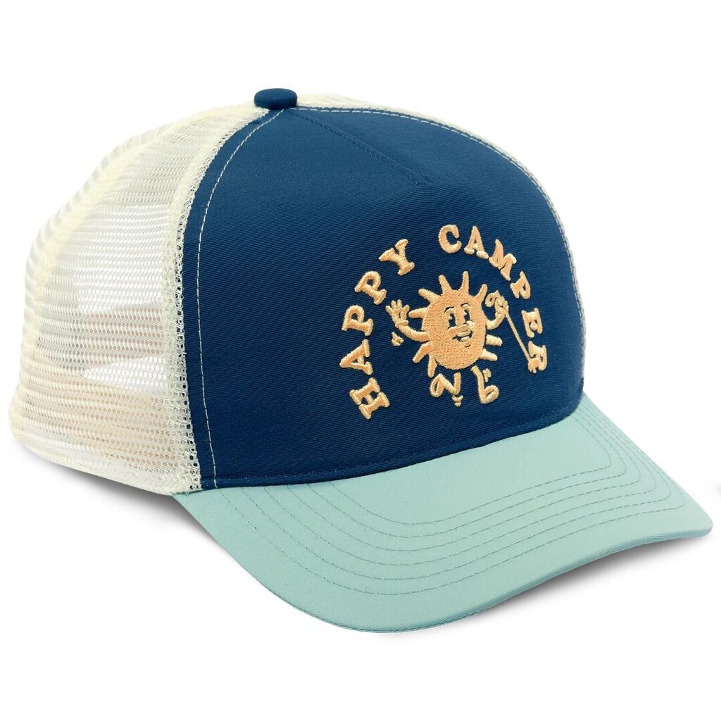 Landmark Project Youth Hat