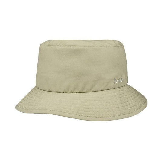 Juniper Covert UV Packable Bucket Hat