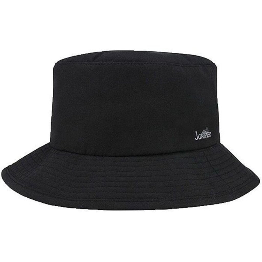 Juniper Covert UV Packable Bucket Hat