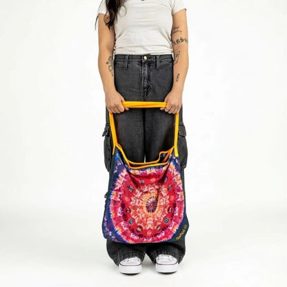 Rumpl Tech Towel Tote