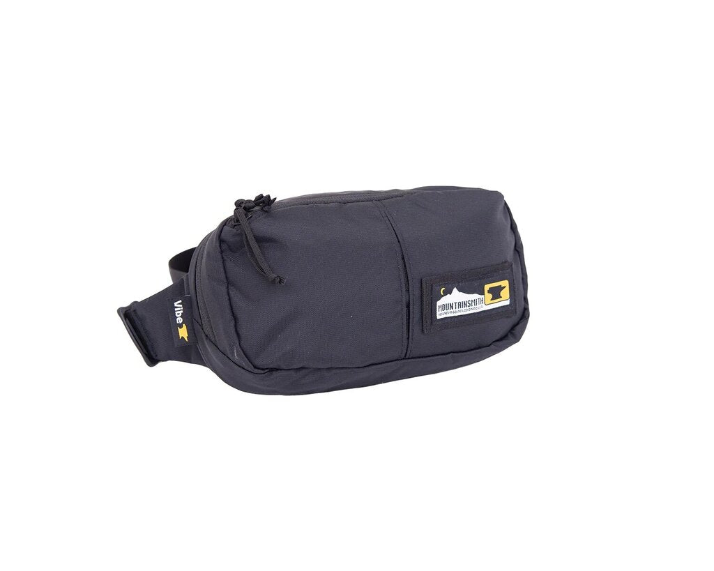 Mountainsmith Vibe Lumbar Pack