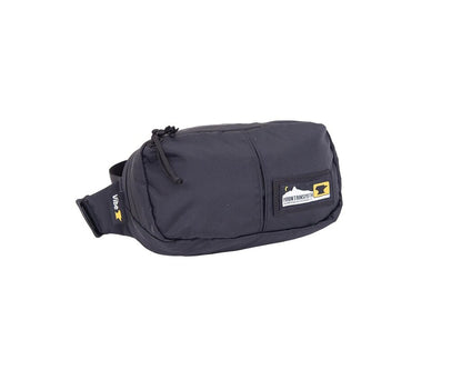 Mountainsmith Vibe Lumbar Pack
