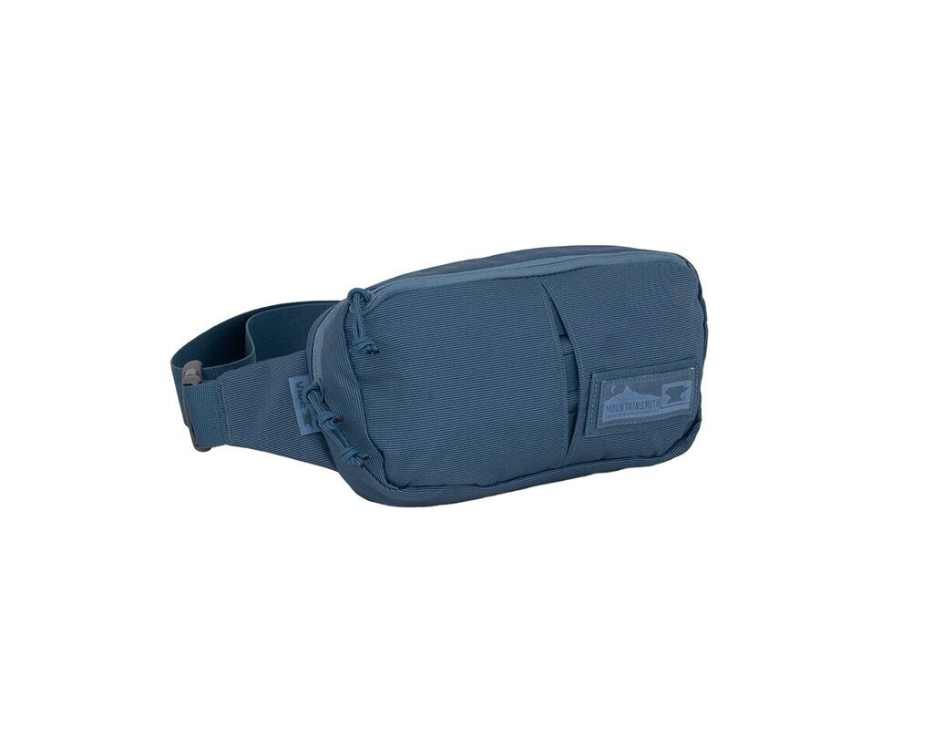 Mountainsmith Vibe Lumbar Pack