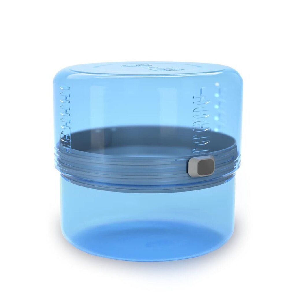 BearVault Bear Canisters