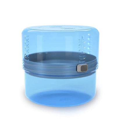 BearVault Bear Canisters