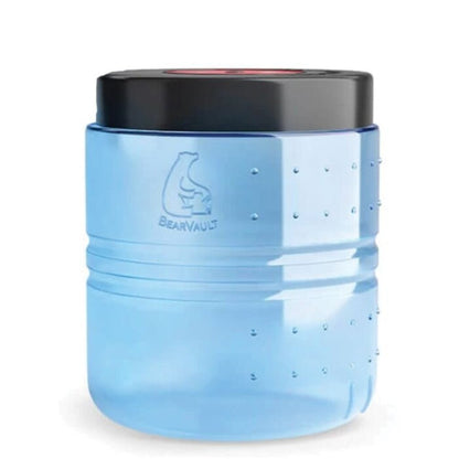 BearVault Bear Canisters