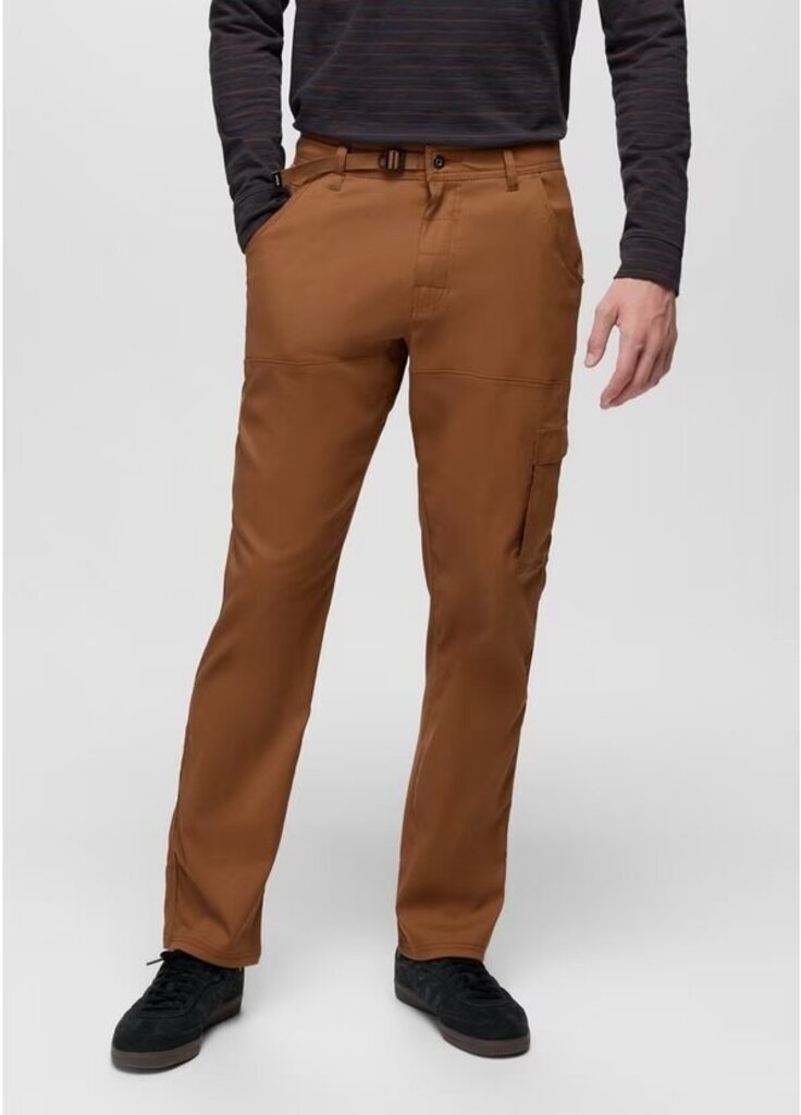 prAna Stretch Zion Standard Pant