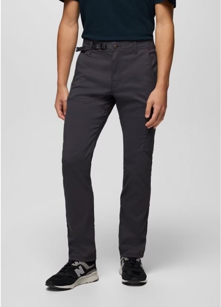 prAna Stretch Zion Slim Pant