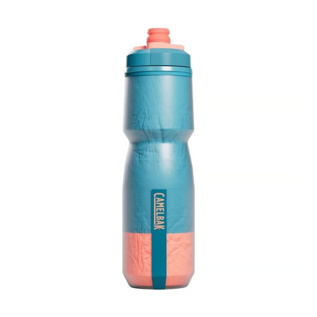 Camelbak Podium Chill Insulated Bike Water Bottle