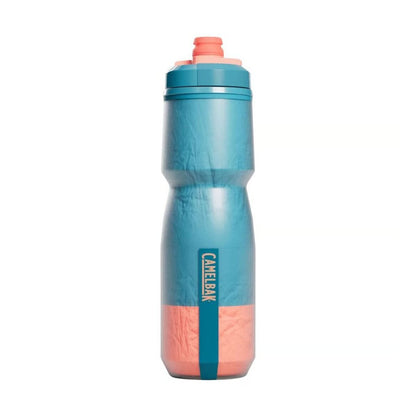 Camelbak Podium Chill Insulated Bike Water Bottle